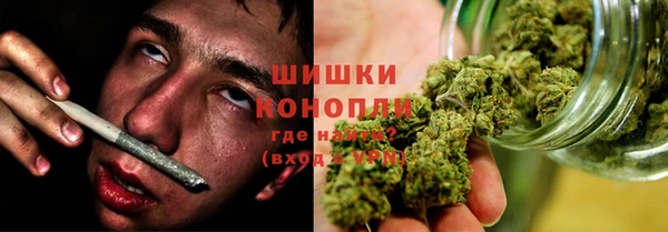 прущий лед Горно-Алтайск