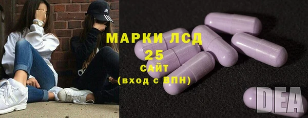 прущий лед Горно-Алтайск
