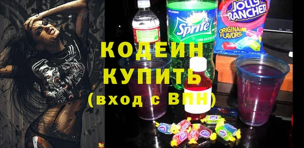 прущий лед Горно-Алтайск