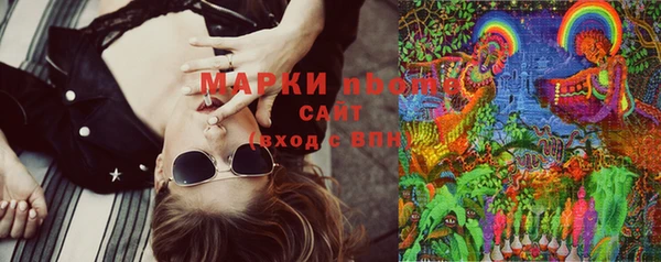 прущий лед Горно-Алтайск