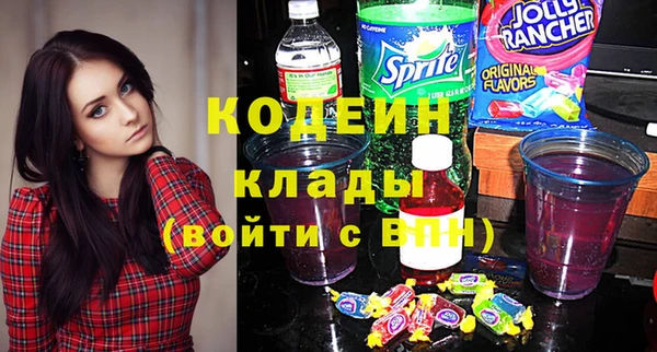 дмт Горнозаводск